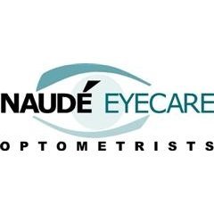 optometrist glaucoma contact lenses Pietermaritzburg spectacles Silhouette Acuvue Biofinity