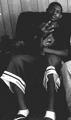 Letme_Getdat's profile picture. Never Let a nigga see you struggle always stay on yo shit nigga stay 10 toes down #Z3DaMafia