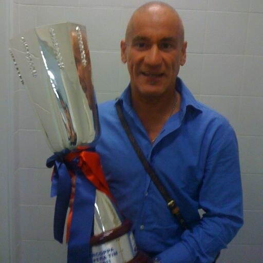 professional football, UEFA A, football scout F.I.G.C. (Virtus Entella, Genoa, Spezia, Lavagnese, Sestri Levante, Argentina Arma, Novelda CF).