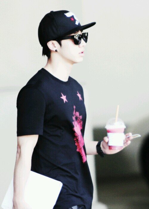 B2ST