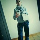snapchat: romainnlg93                Facebook :Romain Ds                    Noisy-le-grand(93)