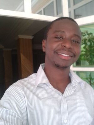 Business Development Manager at Provident business executives. Strategist, consultant and trainer in Management development, entrepreneurship and business.