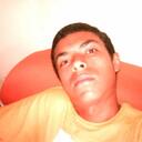 albert maurice - @dasilvamarangao - Twitter