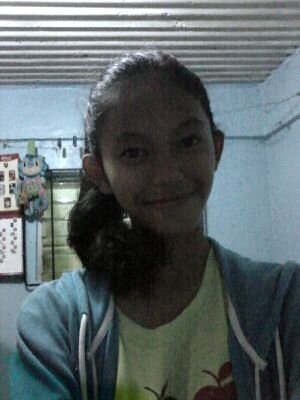 eeellllaaaaaa's profile picture. follow me and i'll follow back :D ~ pam ~ im 14yrs. YOUNGER. ~ fugosian ~