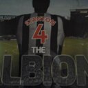 Alan Stanton - @AlanAlanstanton - Twitter