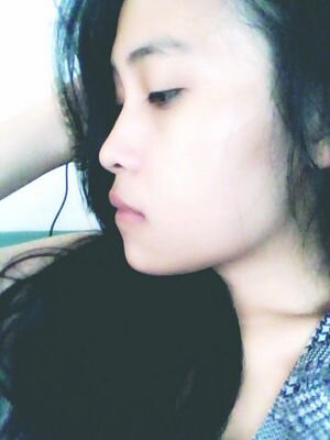 enjoy B-)