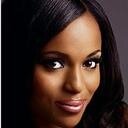 Wedding Planner, Entrepreneur  OLITZ Obsessed...
.