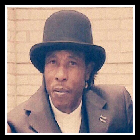 CEO Silverhawk Records and Actor I started in  1971 was ass. Producer actor of the Black and Blue movie Character Jimmy Snuff  aired on HBO/Showtime/