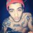 Yummy1D's profile image