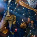 Joe Files - @FilesJoe - Twitter