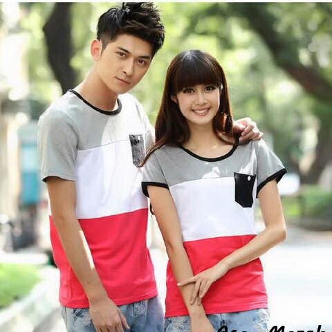 Kaos Couple Import on Twitter orchid Couple 145rb SMS WA Kaos Couple Import on Twitter orchid Couple 145rb SMS WA