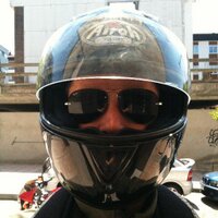 Jose M. (@campergitos) 's Twitter Profile