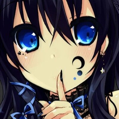 himitsunobenkyo's profile picture. 「目標を下げろ」と周りに言われても、それでも志望校を諦められない、でも模試判定Eのバカ受験生が、底辺から逆転合格する為の【学校では学べない秘密の勉強法】を、現役大学生がブログで公開しています！