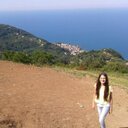 ceren tastemir (@11cerence) Twitter