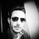 alex (@alexparis75012) Twitter