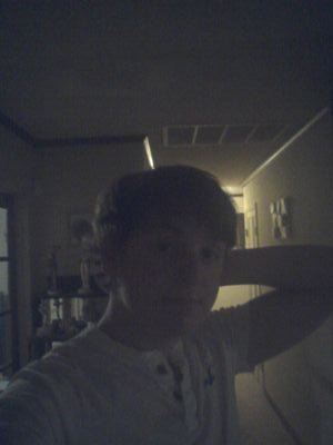 eLg_Monkey's profile picture. 