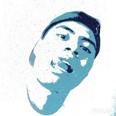 Live for today incase its all lost tomorrow..