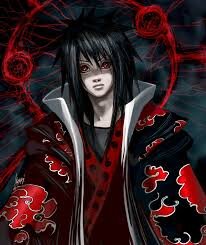 Suprastio_nambo's profile picture. 