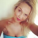 A - @AshleeDawson1 - Twitter