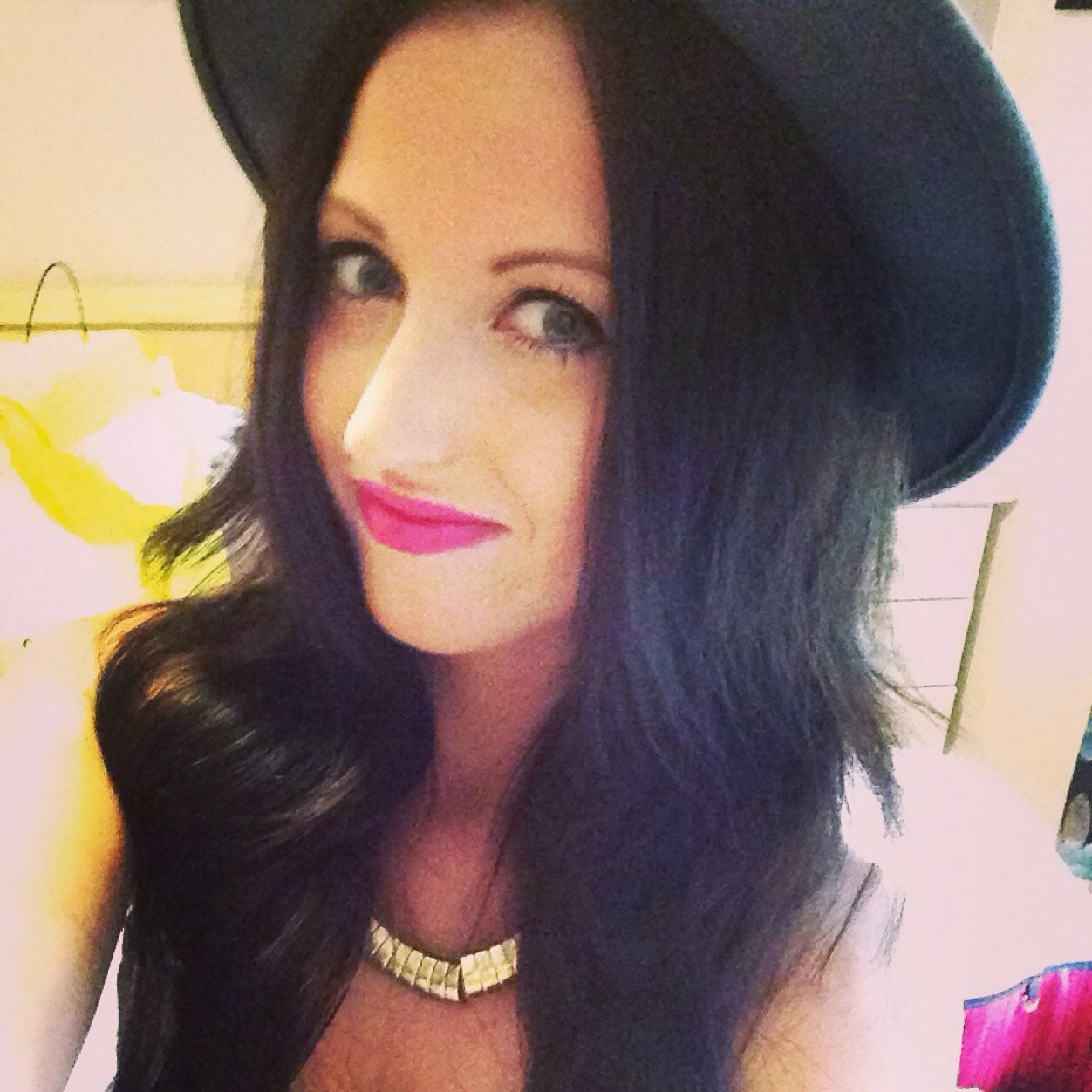 Girly girl/25/birmingham/mother to my beautiful maddie/love life