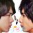 twin_4280's profile image