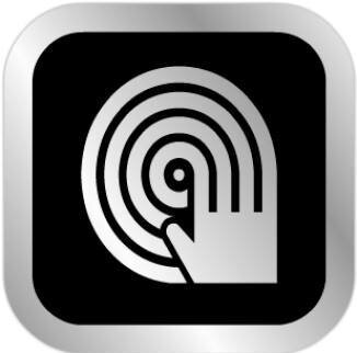 SkilzDjAcademy's profile picture. 🎧 DJ School of Luxembourg
🎶 Learn. Mix. Perform.
📲 Join Now!