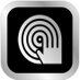 SkilzDjAcademy (@skilzdjacademy) Twitter profile photo SkilzDjAcademy (@skilzdjacademy) Twitter profile photo