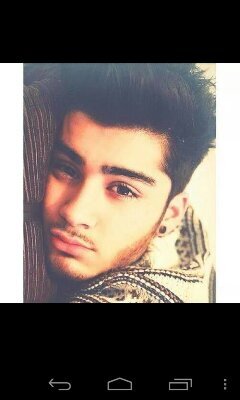 Directioner
