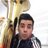 raulitopuerto's profile image