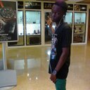 Daniel brownson - @dannybrownfwsh - Twitter