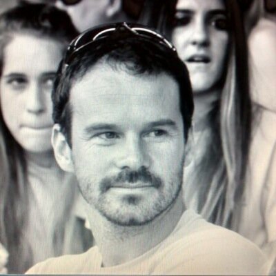 julilsan's profile picture. eterno ingenuo soñador