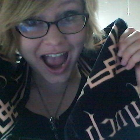 keitokke's profile picture. 