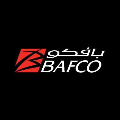 @bafco