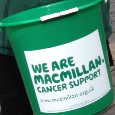 Lincolnshire Wolds, Grimsby, Cleethorpes & Immingham Macmillan Fundraising Groups.  Registered charity number 261017 http://t.co/wv7A8E9hoG