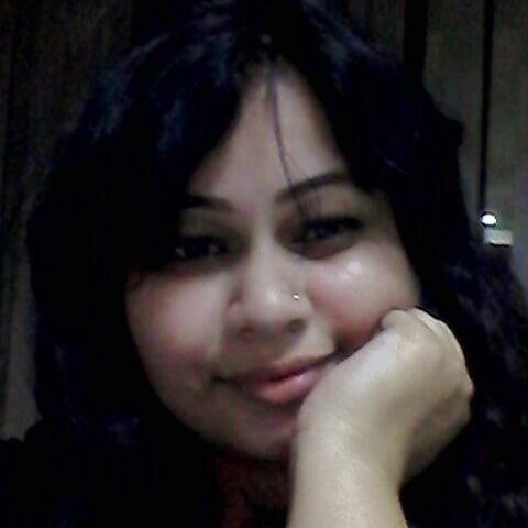 Animal lover, spiritualist, blogger and chief sub editor with The Asian Age/Deccan Chronicle