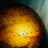 Iberchina (@iberchina) 's Twitter Profile Photo