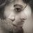 datumbade15's profile image