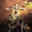 Gerry Graham - @Gez122 - Twitter