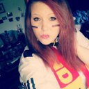 Corinna Simon - @heartbeaaat - Twitter