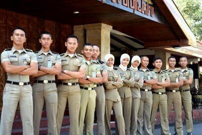 dirgasinggih's profile picture. 