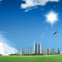 glenda_grant's profile picture. interested in.Problem solver ,