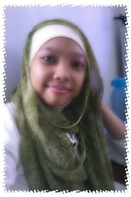 I am a complicated person,I love ART,and i wish..I can be a helpfull person to many people