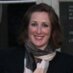 Barbara S (@beskins1106) Twitter profile photo
