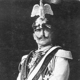 KaiserW1914's profile picture. I'm the Emperor of the great German Empire. And soon I will be your Emperor too.