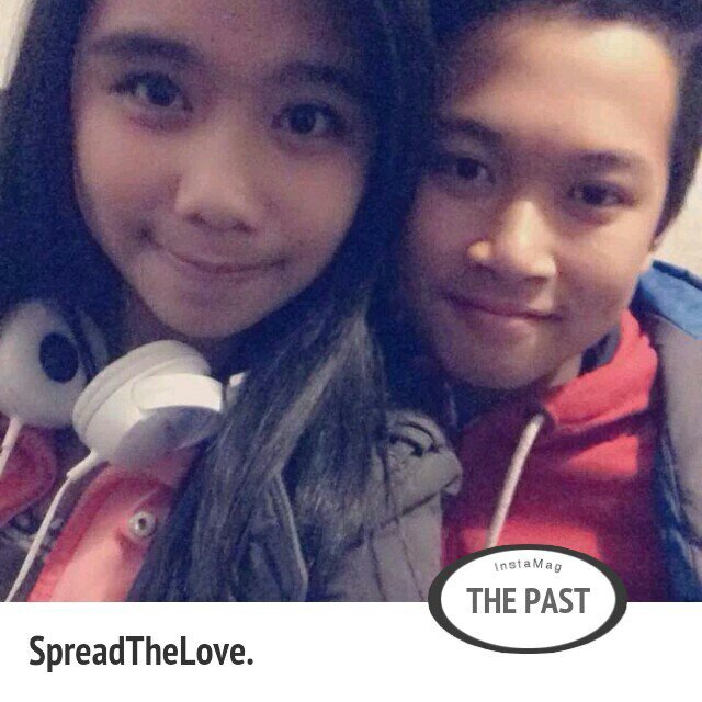 Pinoy.M.15.Italy ~ IG: Ramk05