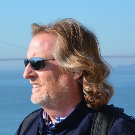 peternussbaum's profile picture. 