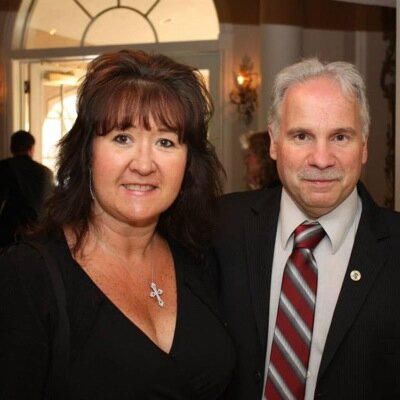 markgams's profile picture. 