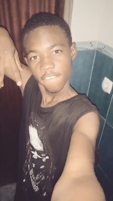 #Sn_Gang Badcompany TamuNuma coisa leve Numtemcomo