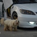 Saad Azhar Khan - @SaadAzharKhan2 - Twitter