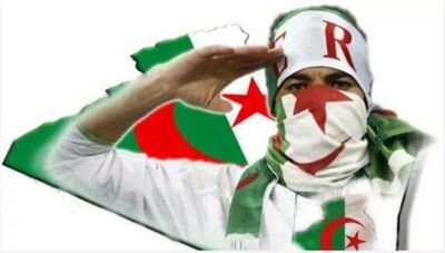 mohamedkarim336's profile picture. 